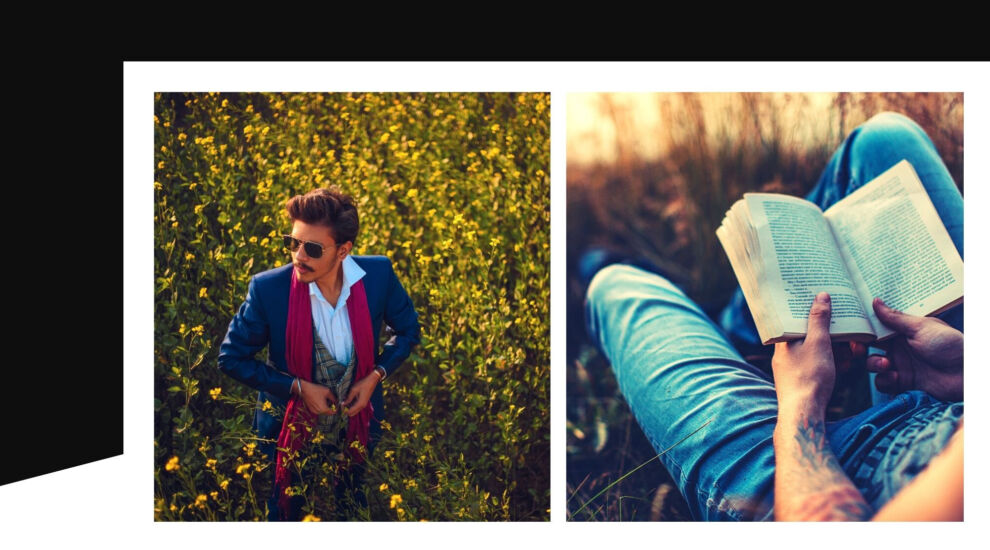 TANÁCSADÁS FÉRFIAKNAK